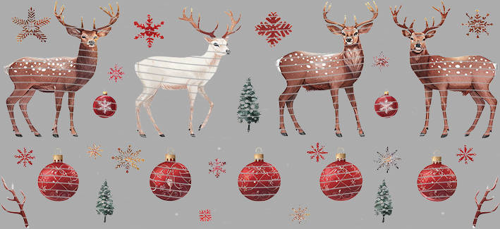 16oz Christmas-J10-1922